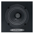 Auratone 5C Active Super Sound Cube Black - Pair