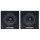 Auratone 5C Active Super Sound Cube Black - Pair