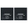 Auratone 5C Active Super Sound Cube Black - Pair