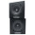 Auratone 5C Active Super Sound Cube Black - Pair