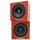 Auratone 5C Active Super Sound Cube Wood - Pair