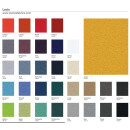 GIK Acoustics Portable Isolation Booth V2 (PIB) - Lucia