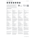 GIK Acoustics Portable Isolation Booth V2 (PIB) - Lucia