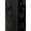 GIK Acoustics Portable Isolation Booth V2 (PIB) - Lucia