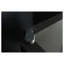 GIK Acoustics Portable Isolation Booth V2 (PIB) - Lucia