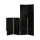 GIK Acoustics Portable Isolation Booth V2 (PIB) - Lucia