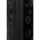 GIK Acoustics Portable Isolation Booth V2 (PIB) - Lucia