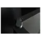 GIK Acoustics Portable Isolation Booth V2 (PIB) - Lucia