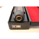 Neumann U87 Vintage Set schwarz (refurbished)