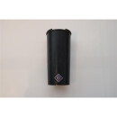 Neumann U87 Vintage Set schwarz (refurbished)