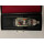 Neumann U87 Vintage Set schwarz (refurbished)