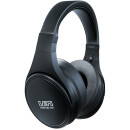 Steven Slate Audio VSX Modeling Headphones - Essentials Edition