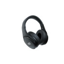Steven Slate Audio VSX Modeling Headphones - Essentials...