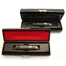 Neumann KM 84 Vintage Stereo Set/Paar aus den 70ern mit...