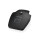 Sennheiser MAT 133-S B BLACK XLR3 PTT