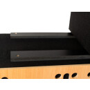 GIK Acoustics Sound Block Middle