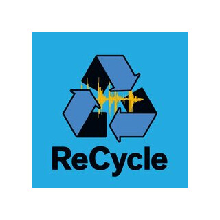 ReCycle 2.2