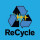 ReCycle 2.2