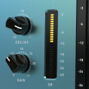 4040 Retro Limiter Nat v7