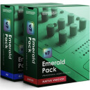 Emerald Pack Native v7