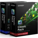 Classic Pack Native v7