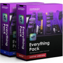 Everything Pack HD v7.0