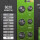 6020 Ultimate EQ Native v7