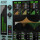 AE600 Active EQ Native v7