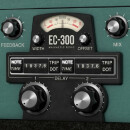 EC-300 HD v7