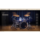 Addictive Drums 2: Studio Collection