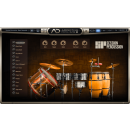 Addictive Drums 2: Percussion Collection