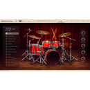 Addictive Drums 2: Jazz Collection