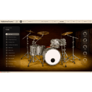 Addictive Drums 2: Breaks & Beats Collection