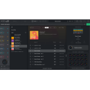 XO Expansion: Preheated