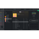 XO Expansion: Pastel Punch