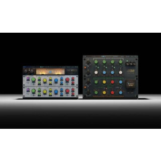 Boz David Bendeth Hoser XT and +10db Bundle 2