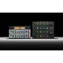 Boz David Bendeth Hoser XT and +10db Bundle 2