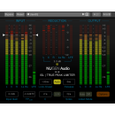 NUGEN Surround Suite