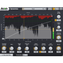 Acon Mastering Suite