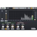 Acon Mastering Suite