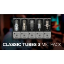 VMS Classic Tubes 3