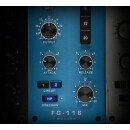 Slate FG-116 Fet Compressor