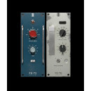 Slate VPC Virtual Preamp