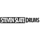 Steven Slate Drums 5