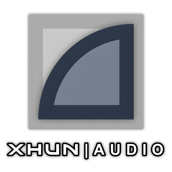 Xhun Stage Drawers expansion