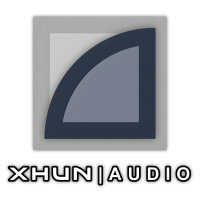 Xhun Stage Drawers expansion