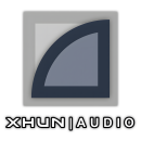 Xhun Resonheart