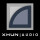 Xhun Resonheart