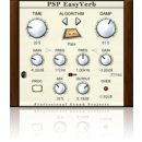 PSP EasyVerb