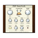 PSP EasyVerb